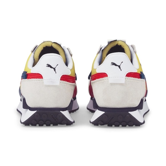 Puma Future Rider - Picture 2 of 8